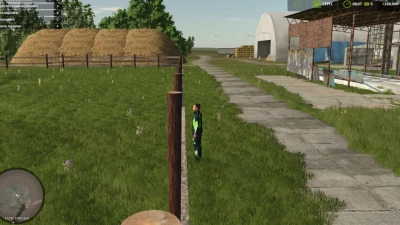 KOPANI Map v1.2.0.0