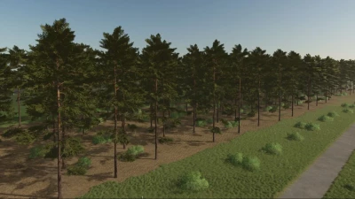 Kotowo Map v1.0.1.2