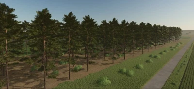 Kotowo v1.0.0.0