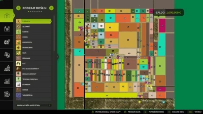 Kotowo v1.0.0.0