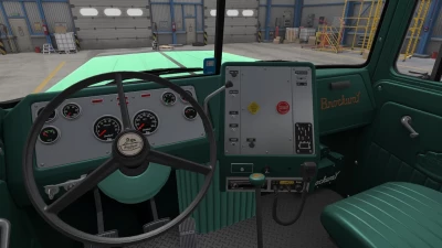 KSW Brockway 761 v1.59