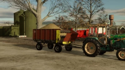 KTU-10 v1.0.0.0