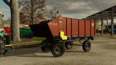 KTU-10 v1.0.0.0