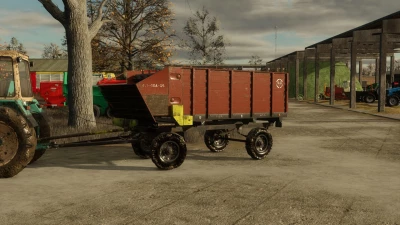 KTU-10 v1.0.0.0