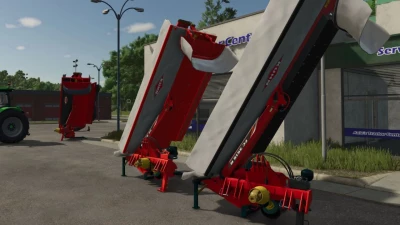 Kuhn FC 3515 R v1.0.0.0