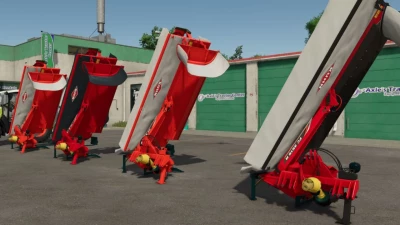 Kuhn FC 3515 R v1.0.0.0
