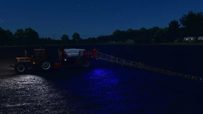 KUHN METRIS 4102 v1.1.0.0