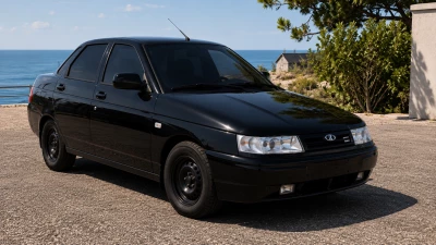 LADA-2110 v1.1.1
