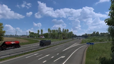 Latvia Rebuild v1.28 for 1.60