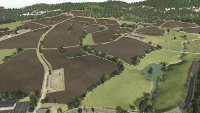 Le Mechet XXL Savegame v1.1.0.0