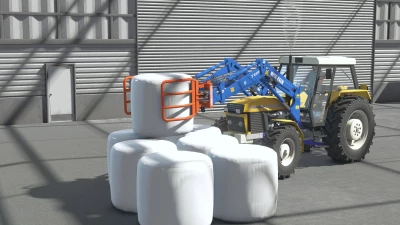 Lemtech bale grab v1.0.0.1