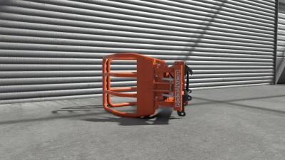 Lemtech bale grab v1.0.0.1
