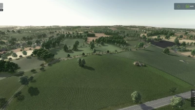 Lietuva Map v1.0.0.0