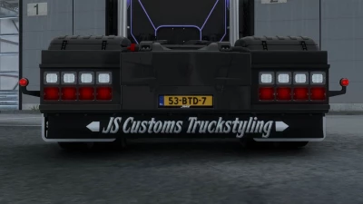 Lightpack Update by JUseeTV v1.60