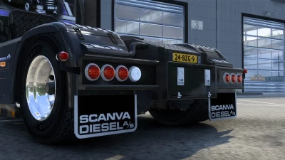 Lightpack Update by JUseeTV v1.60