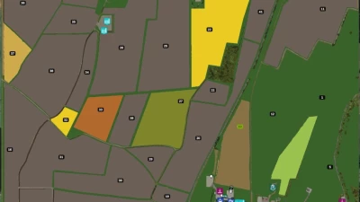 Liocourt Map v1.0.0.0
