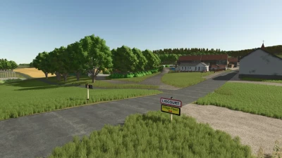 Liocourt Map v1.0.0.0