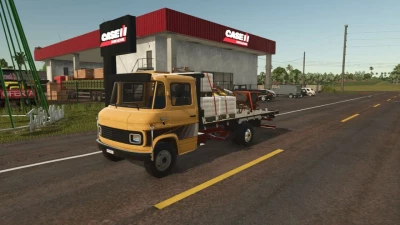 Lizard 608 D v2.0.0.0