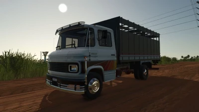 Lizard 608 D v1.0.0.0
