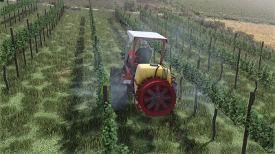Lizard Atomizer 440 v1.0.0.0