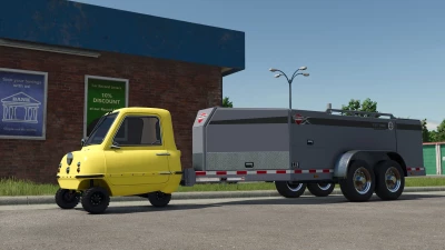 Lizard Conguito P50 v1.0.0.0
