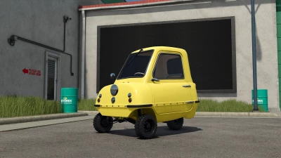 Lizard Conguito P50 v1.0.0.0