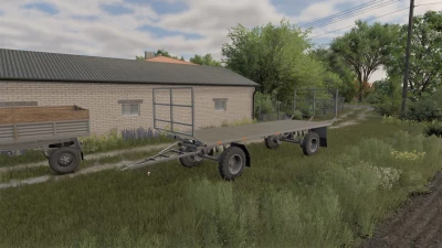 Lizard D848 v1.0.0.0