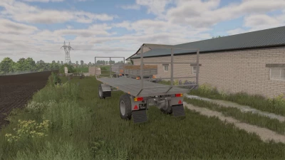 Lizard D848 v1.0.0.0