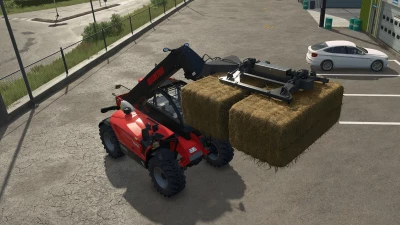 Lizard DN 2800 v1.0.0.0