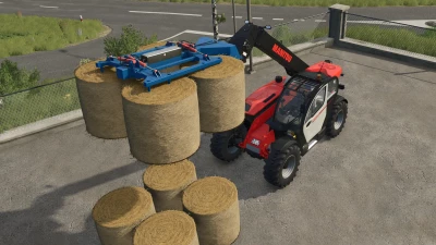 Lizard DN 2800 v1.0.0.0