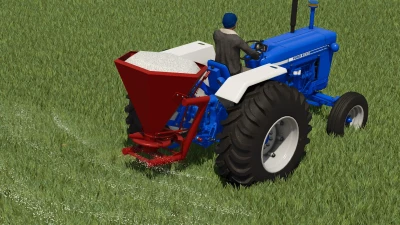Lizard HLS 15M v1.0.0.0