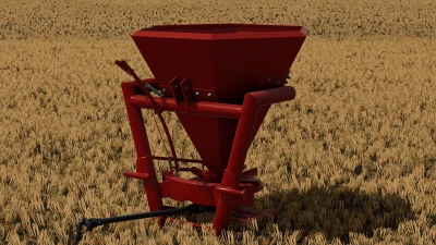 Lizard HLS 15M v1.0.0.0