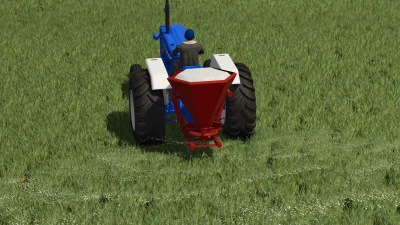 Lizard HLS 15M v1.0.0.0