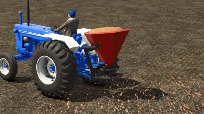 Lizard HLS 15M v1.0.0.0