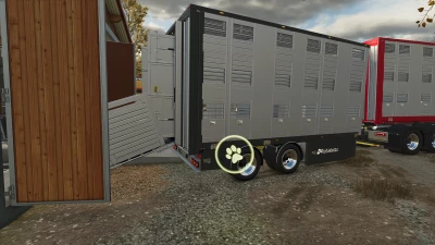 Lizard Livestock Pack v1.0.0.0