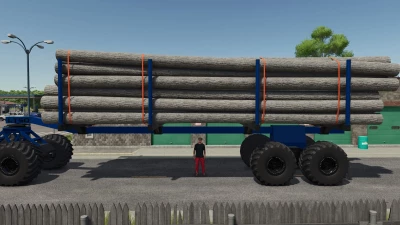 Lizard Log Crawler v1.0.0.0