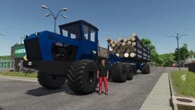 Lizard Log Crawler v1.0.0.0