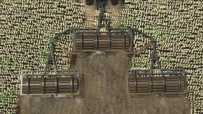 Lizard Multi Roll Pack v1.0.0.0