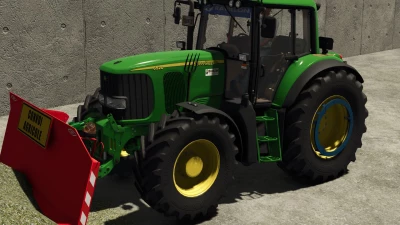 Lizard ORM SILAGE v1.0.0.1
