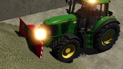 Lizard ORM SILAGE v1.0.0.1
