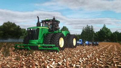 Lizard Stalk Rollers v1.0.0.0