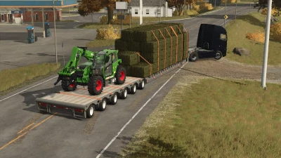 Lizard XL-FGN Series v1.0.0.0