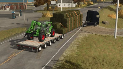 Lizard XL-FGN v1.0.0.0