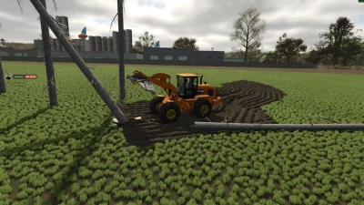 Loader fork v1.0.0.0