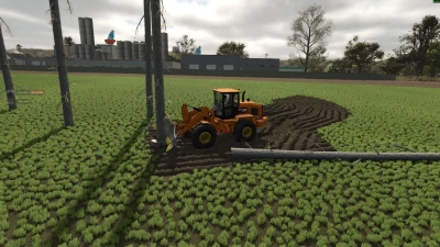Loader fork v1.0.0.0