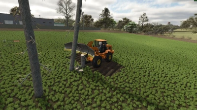 Loader fork v1.0.0.0