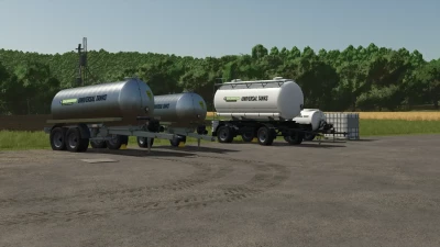 LSFM Universal Tank Pack v1.0.0.1