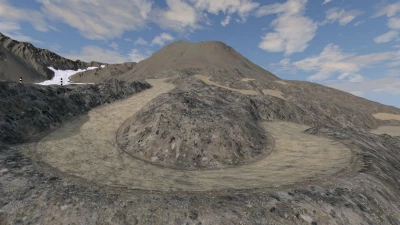 M3 St Helens v1.01