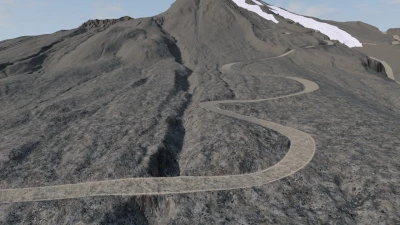 M3 St Helens v1.01