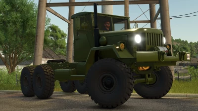 M35 v1.0.0.0